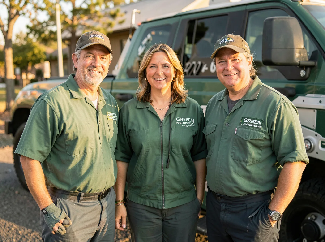 Water Damage Restoration company in Mullins, SC