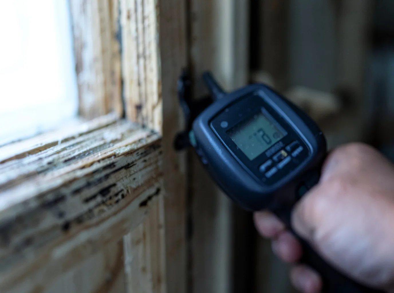 Water Damage Restoration Mullins, SC FAQs